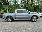 2025 Chevrolet Silverado 1500 Crew Cab 4x4 Pickup for sale #B51403 - photo 10