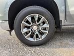2025 Chevrolet Silverado 1500 Crew Cab 4x4 Pickup for sale #B51403 - photo 11