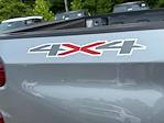 2025 Chevrolet Silverado 1500 Crew Cab 4x4 Pickup for sale #B51403 - photo 14