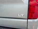 2025 Chevrolet Silverado 1500 Crew Cab 4x4 Pickup for sale #B51403 - photo 15