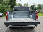 2025 Chevrolet Silverado 1500 Crew Cab 4x4 Pickup for sale #B51403 - photo 16