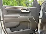 2025 Chevrolet Silverado 1500 Crew Cab 4x4 Pickup for sale #B51403 - photo 17