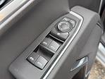 2025 Chevrolet Silverado 1500 Crew Cab 4x4 Pickup for sale #B51403 - photo 18