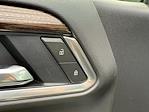 2025 Chevrolet Silverado 1500 Crew Cab 4x4 Pickup for sale #B51403 - photo 19
