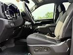 2025 Chevrolet Silverado 1500 Crew Cab 4x4 Pickup for sale #B51403 - photo 20