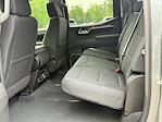 2025 Chevrolet Silverado 1500 Crew Cab 4x4 Pickup for sale #B51403 - photo 21