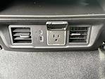2025 Chevrolet Silverado 1500 Crew Cab 4x4 Pickup for sale #B51403 - photo 22
