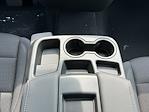 2025 Chevrolet Silverado 1500 Crew Cab 4x4 Pickup for sale #B51403 - photo 23