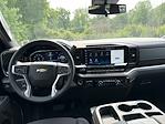 2025 Chevrolet Silverado 1500 Crew Cab 4x4 Pickup for sale #B51403 - photo 25