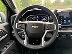 2025 Chevrolet Silverado 1500 Crew Cab 4x4 Pickup for sale #B51403 - photo 26