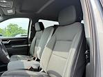 2025 Chevrolet Silverado 1500 Crew Cab 4x4 Pickup for sale #B51403 - photo 27
