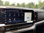 2025 Chevrolet Silverado 1500 Crew Cab 4x4 Pickup for sale #B51403 - photo 28