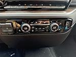 2025 Chevrolet Silverado 1500 Crew Cab 4x4 Pickup for sale #B51403 - photo 29