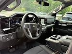 2025 Chevrolet Silverado 1500 Crew Cab 4x4 Pickup for sale #B51403 - photo 5