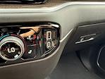 2025 Chevrolet Silverado 1500 Crew Cab 4x4 Pickup for sale #B51403 - photo 30