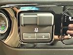 2025 Chevrolet Silverado 1500 Crew Cab 4x4 Pickup for sale #B51403 - photo 31