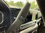 2025 Chevrolet Silverado 1500 Crew Cab 4x4 Pickup for sale #B51403 - photo 33