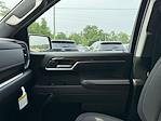2025 Chevrolet Silverado 1500 Crew Cab 4x4 Pickup for sale #B51403 - photo 34