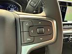 2025 Chevrolet Silverado 1500 Crew Cab 4x4 Pickup for sale #B51403 - photo 35