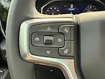 2025 Chevrolet Silverado 1500 Crew Cab 4x4 Pickup for sale #B51403 - photo 36