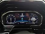 2025 Chevrolet Silverado 1500 Crew Cab 4x4 Pickup for sale #B51403 - photo 37