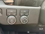 2025 Chevrolet Silverado 1500 Crew Cab 4x4 Pickup for sale #B51403 - photo 38