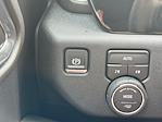 2025 Chevrolet Silverado 1500 Crew Cab 4x4 Pickup for sale #B51403 - photo 39