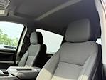 2025 Chevrolet Silverado 1500 Crew Cab 4x4 Pickup for sale #B51403 - photo 3