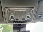 2025 Chevrolet Silverado 1500 Crew Cab 4x4 Pickup for sale #B51403 - photo 40