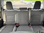 2025 Chevrolet Silverado 1500 Crew Cab 4x4 Pickup for sale #B51403 - photo 41