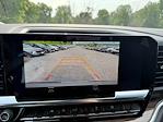 2025 Chevrolet Silverado 1500 Crew Cab 4x4 Pickup for sale #B51403 - photo 6
