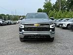 2025 Chevrolet Silverado 1500 Crew Cab 4x4 Pickup for sale #B51403 - photo 7