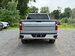 2025 Chevrolet Silverado 1500 Crew Cab 4x4 Pickup for sale #B51403 - photo 8