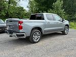 2025 Chevrolet Silverado 1500 Crew Cab 4x4 Pickup for sale #B51403 - photo 2