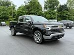 2025 Chevrolet Silverado 1500 Crew Cab 4x4 Pickup for sale #B51410 - photo 1