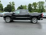 2025 Chevrolet Silverado 1500 Crew Cab 4x4 Pickup for sale #B51410 - photo 10