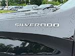 2025 Chevrolet Silverado 1500 Crew Cab 4x4 Pickup for sale #B51410 - photo 13