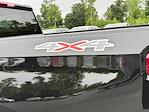 2025 Chevrolet Silverado 1500 Crew Cab 4x4 Pickup for sale #B51410 - photo 14
