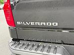 2025 Chevrolet Silverado 1500 Crew Cab 4x4 Pickup for sale #B51410 - photo 15
