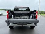 2025 Chevrolet Silverado 1500 Crew Cab 4x4 Pickup for sale #B51410 - photo 17