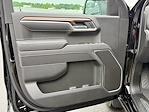 2025 Chevrolet Silverado 1500 Crew Cab 4x4 Pickup for sale #B51410 - photo 18
