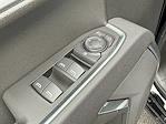 2025 Chevrolet Silverado 1500 Crew Cab 4x4 Pickup for sale #B51410 - photo 19