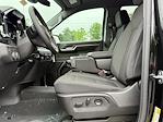 2025 Chevrolet Silverado 1500 Crew Cab 4x4 Pickup for sale #B51410 - photo 21