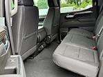 2025 Chevrolet Silverado 1500 Crew Cab 4x4 Pickup for sale #B51410 - photo 22