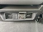 2025 Chevrolet Silverado 1500 Crew Cab 4x4 Pickup for sale #B51410 - photo 23