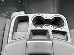 2025 Chevrolet Silverado 1500 Crew Cab 4x4 Pickup for sale #B51410 - photo 24
