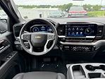 2025 Chevrolet Silverado 1500 Crew Cab 4x4 Pickup for sale #B51410 - photo 26