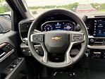 2025 Chevrolet Silverado 1500 Crew Cab 4x4 Pickup for sale #B51410 - photo 27
