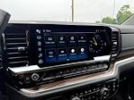 2025 Chevrolet Silverado 1500 Crew Cab 4x4 Pickup for sale #B51410 - photo 28