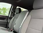 2025 Chevrolet Silverado 1500 Crew Cab 4x4 Pickup for sale #B51410 - photo 29